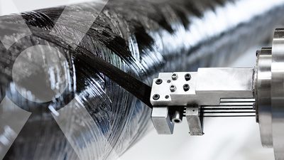 Dynexa neuer Firmenname